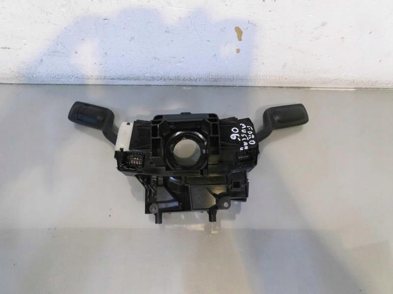 фото №1, Переключатель комбинированный ford mustang 06r