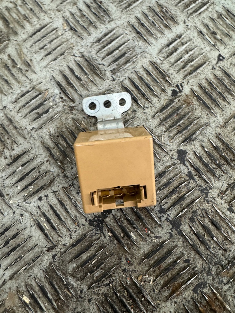 фото №6, Модуль датчика масла md369969 pajero iii ii