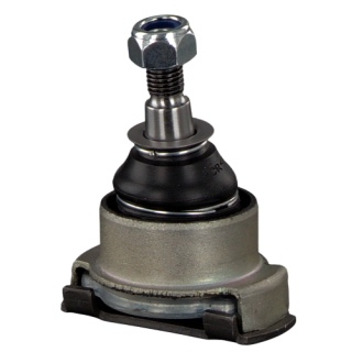 фото №12, Шарова опора wah. bmw e36 e36 z3 зовнішній оригінальний номер 31 12 1