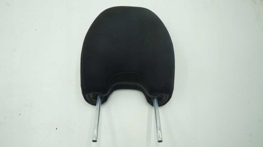 фото №1, Volvo v60 s60 ii подголовник перед передний велюр