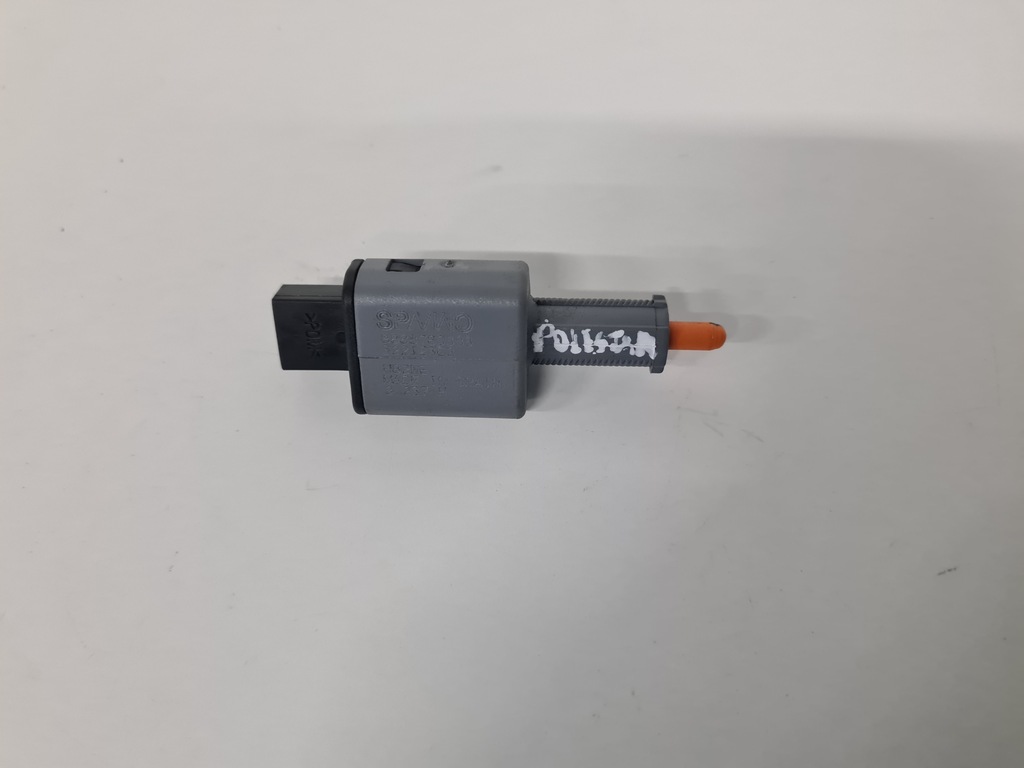 фото №1, Датчик педалі гальма світла стоп polestar 2 ii 2020-