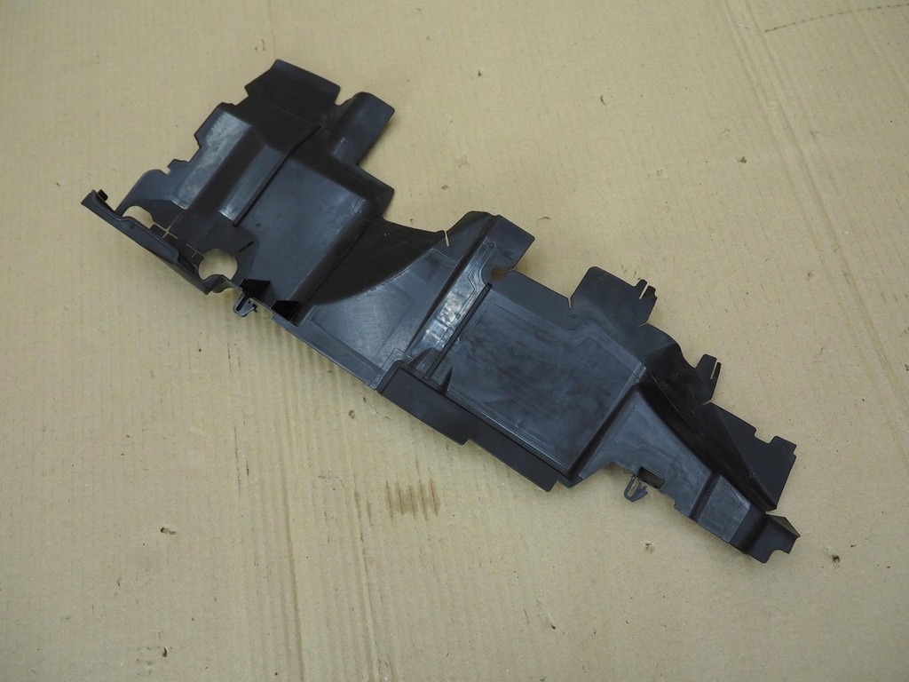 фото №14, Воздуховод воздуха tiguan 2016- 5na121284ac правая