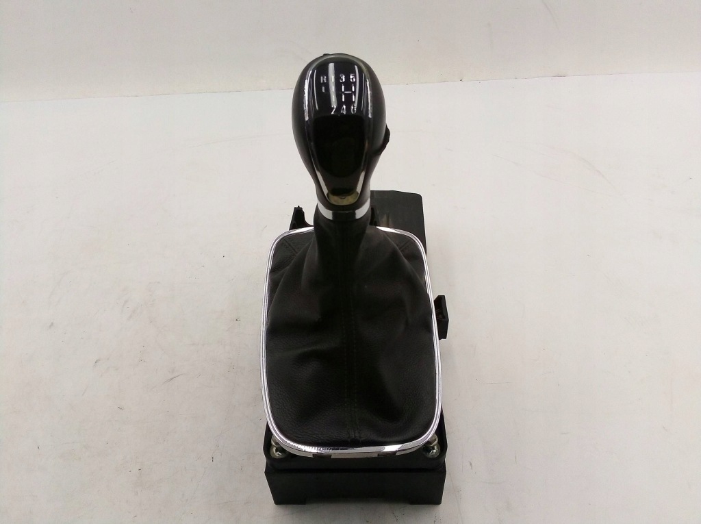 фото №1, Opel insignia a 2013 домкрат перемикання передач / верхній