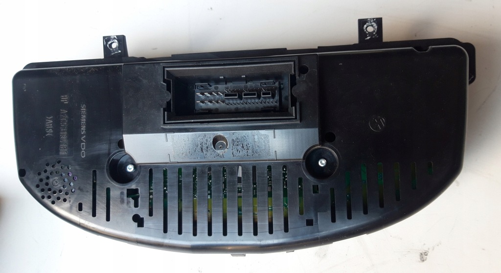 фото №13, Vw passat b6 2.0 tdi набор стартовый комплект