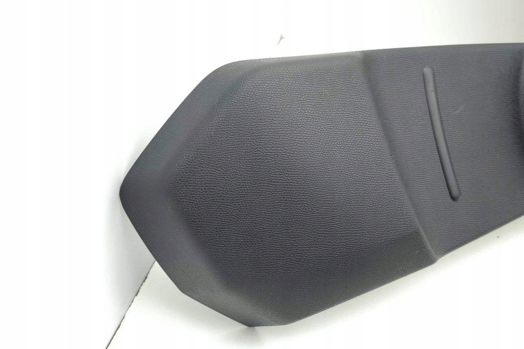 фото №13, Элементы сиденье citroën berlingo k9 9813828980 1.6l 2022