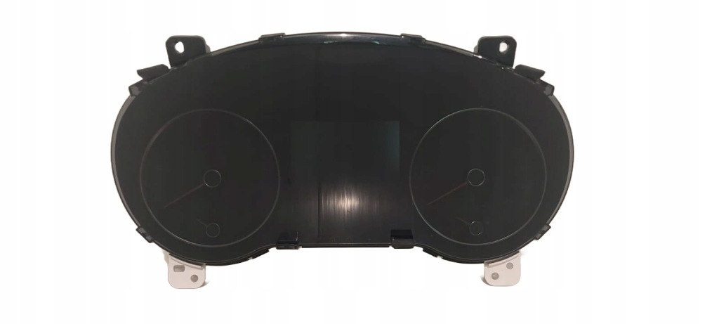 фото №1, Счетчик приборы kia 94053-f1661