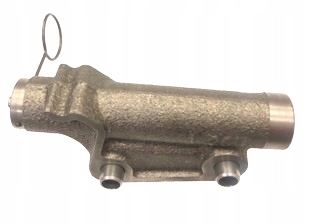 фото №1, Mitsubishi оригінальний номер md309999 натягувач гідравлічний розподільного валу