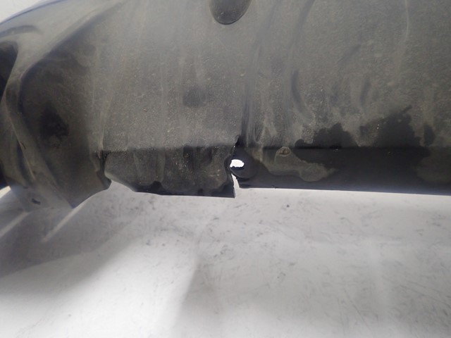 фото №6, Бампер задня задній mini cooper f60 coutryman