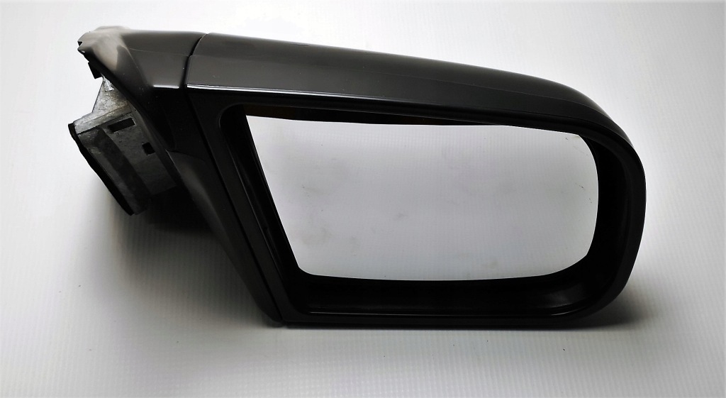 Купити Дзеркало праве електричний opel omega a 86-94 oryg