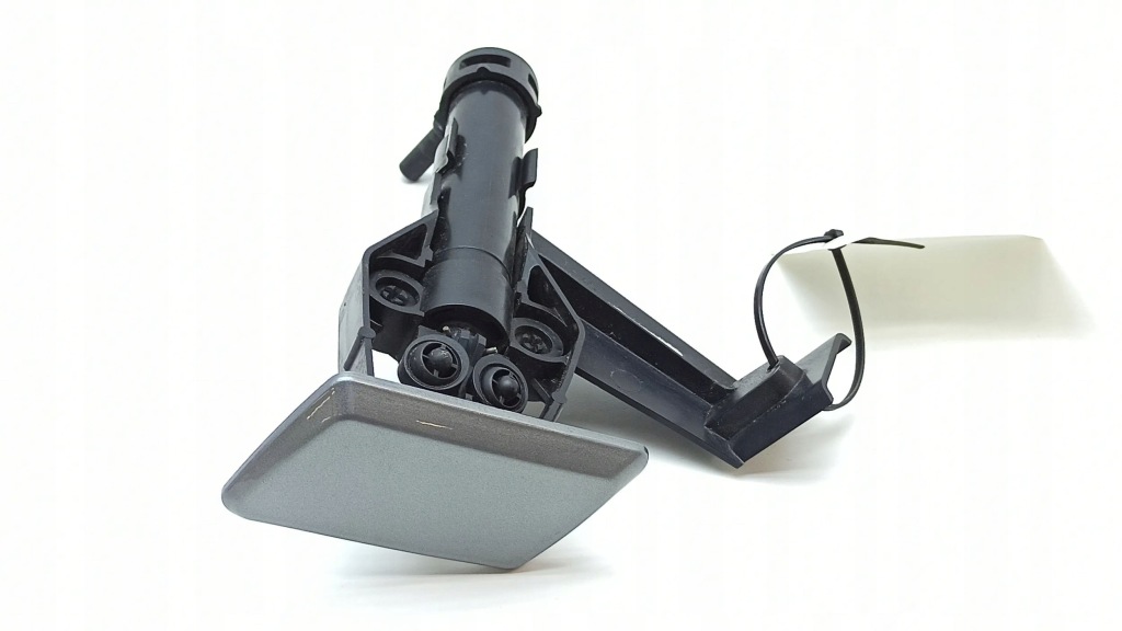 Омивач фара права сторона cadillac srx 25767593 Зі Шроту