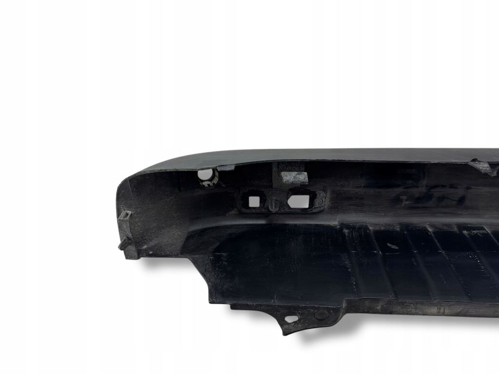 фото №7, Renault trafic iii x82 2024 с задний бампер задний