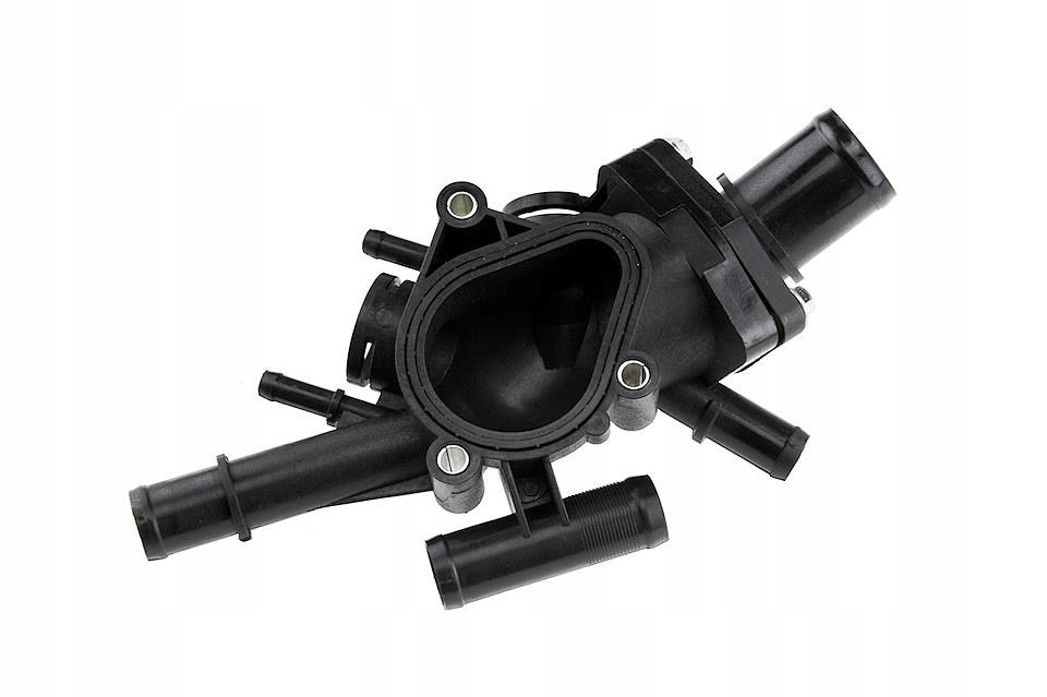 фото №10, Nty ctm-re-009 корпус термостата