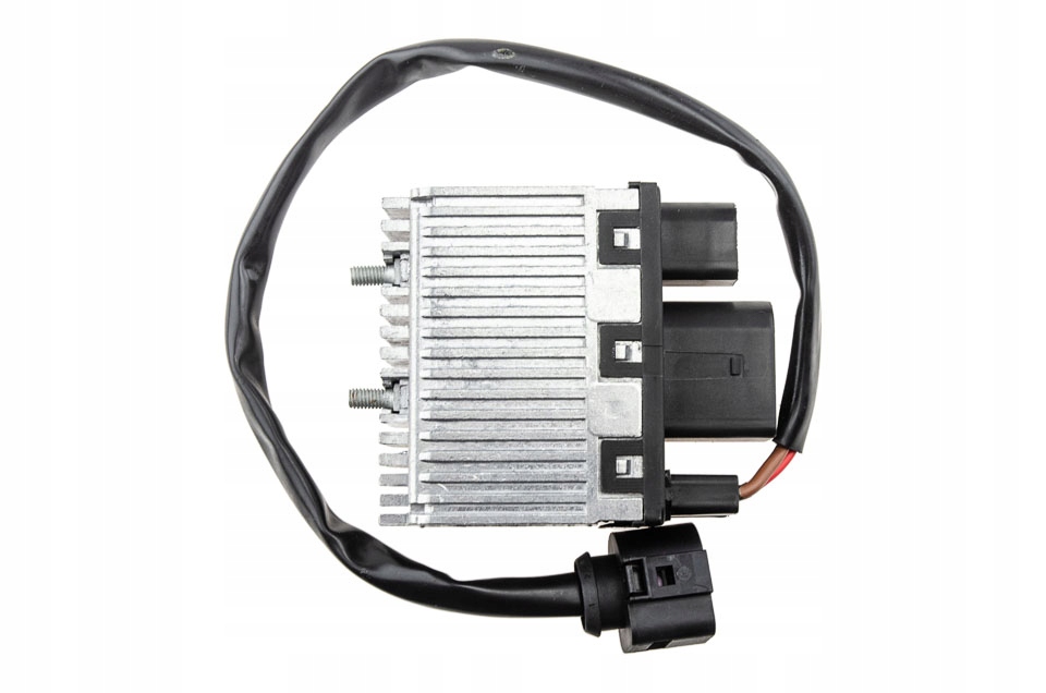 фото №14, Nty csw-vw-003 модуль вентилятора