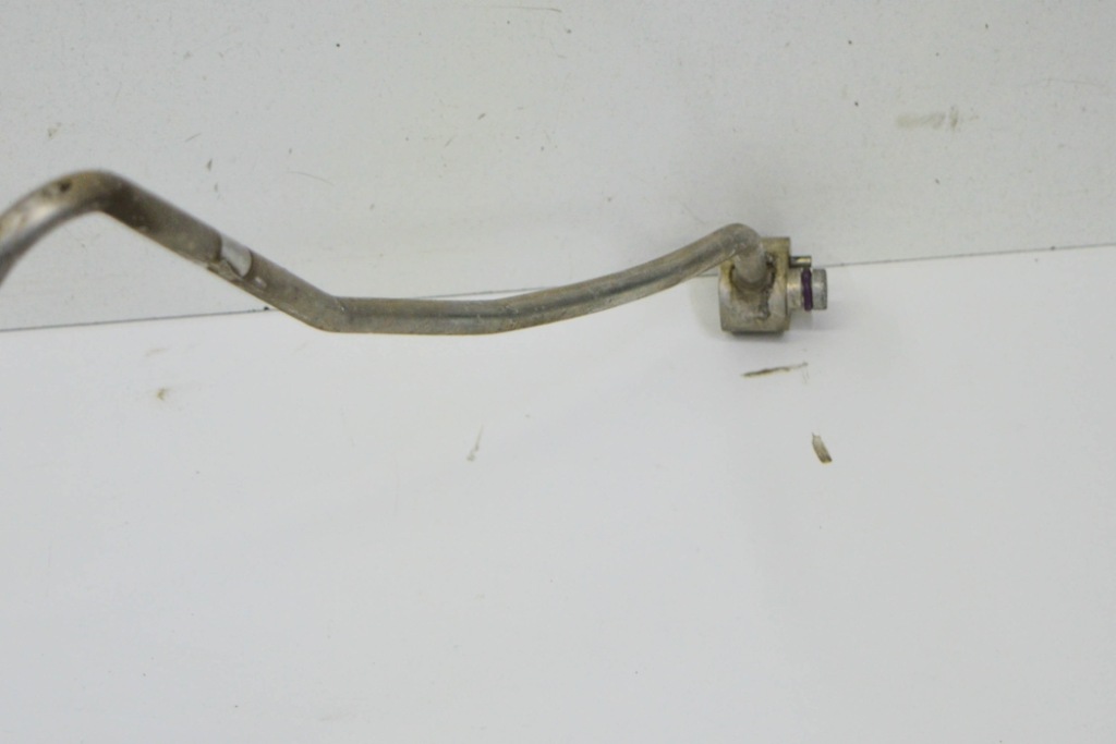 фото №7, Трубки кондиционера vw passat b7 362 3c0820741aj 2.0l дизель 103kw 2012