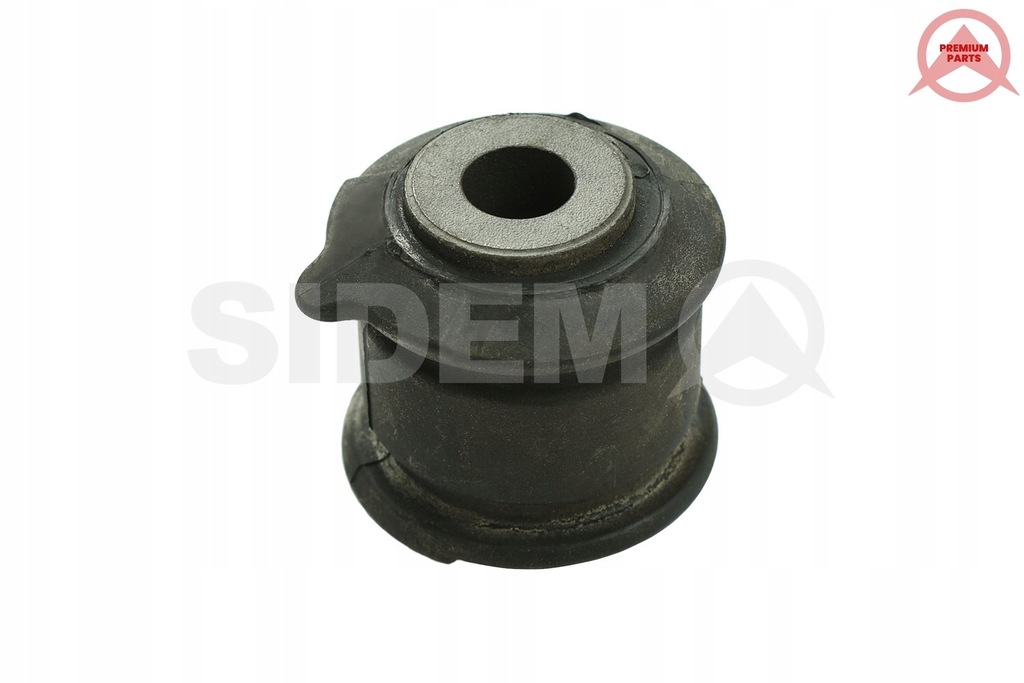 фото №1, Втулка важеля sidem