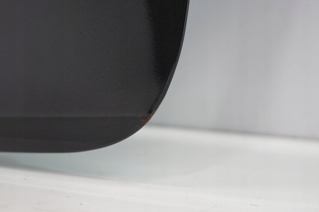 Vw golf v 3d 08r кришка багажника багажника lc9z Київ