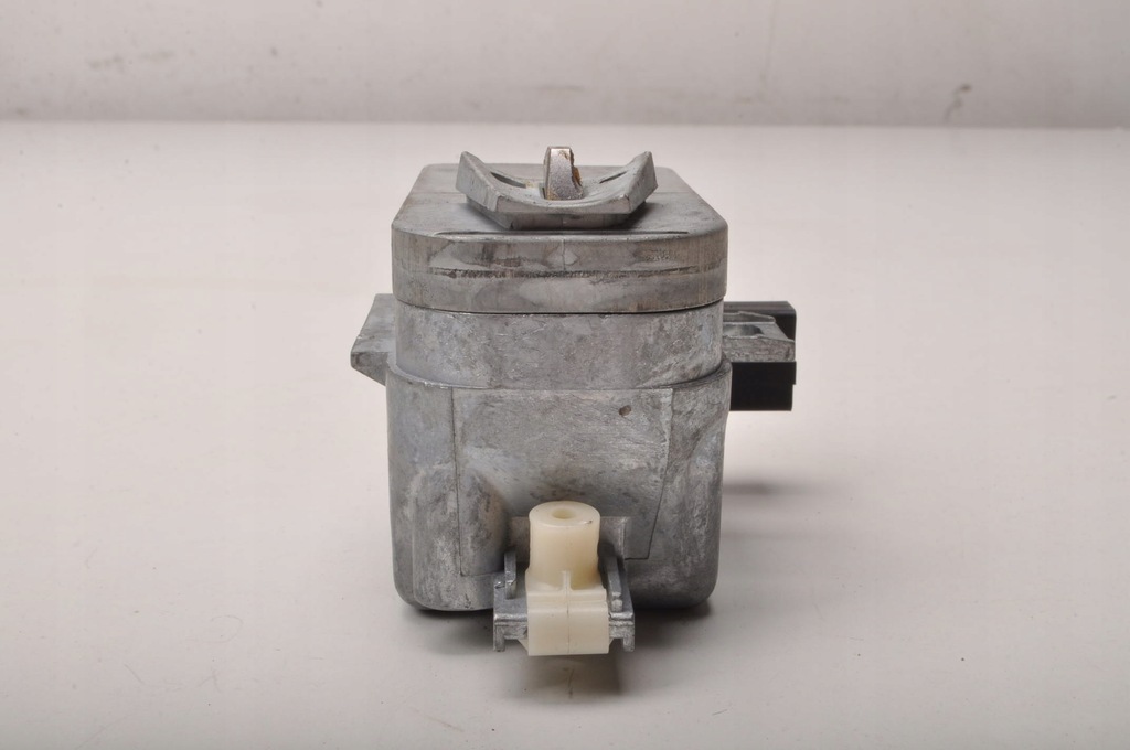 фото №5, Volvo s60 ii v60 ii блокировка руля 32246736