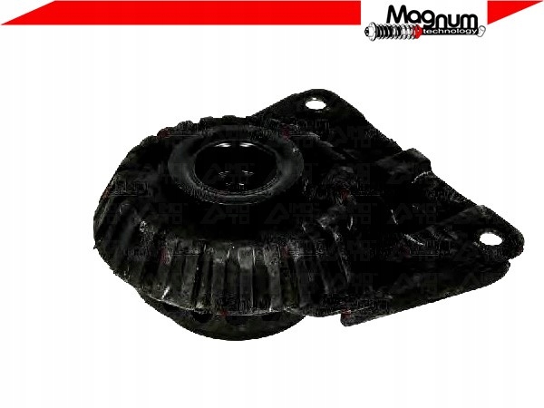 фото №2, Magnum подушка амортизатора ford mondeo iii 1.8-3