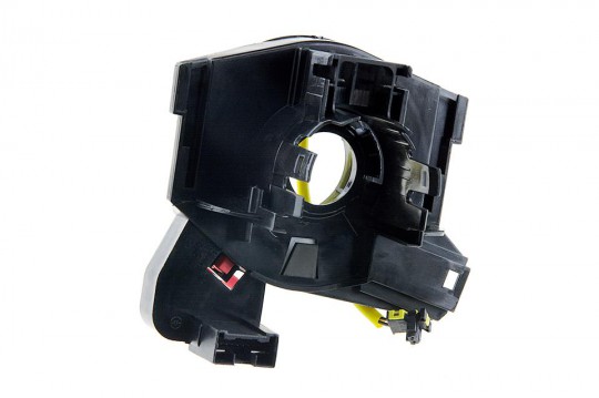 фото №8, Лента руля шлейф ford mondeo iii mk3