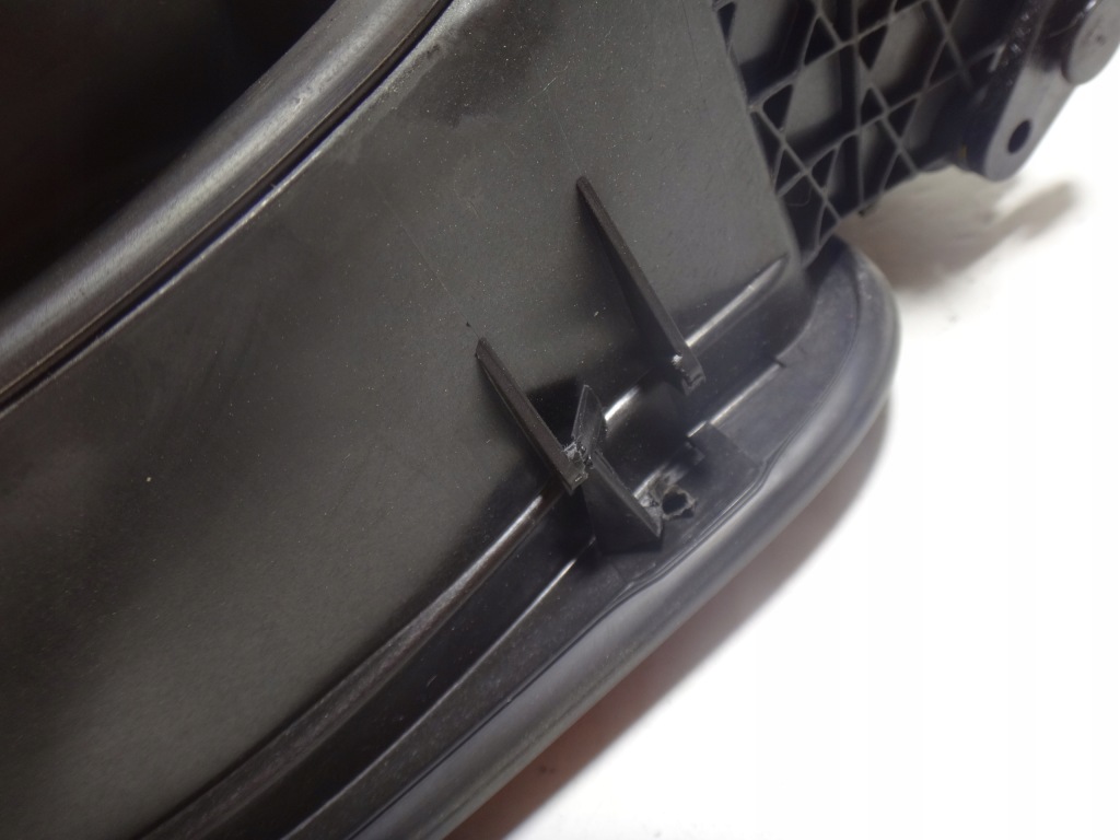 фото №6, Кришка заливної заливна горловина пального bmw 5 f07 gt black sapphire