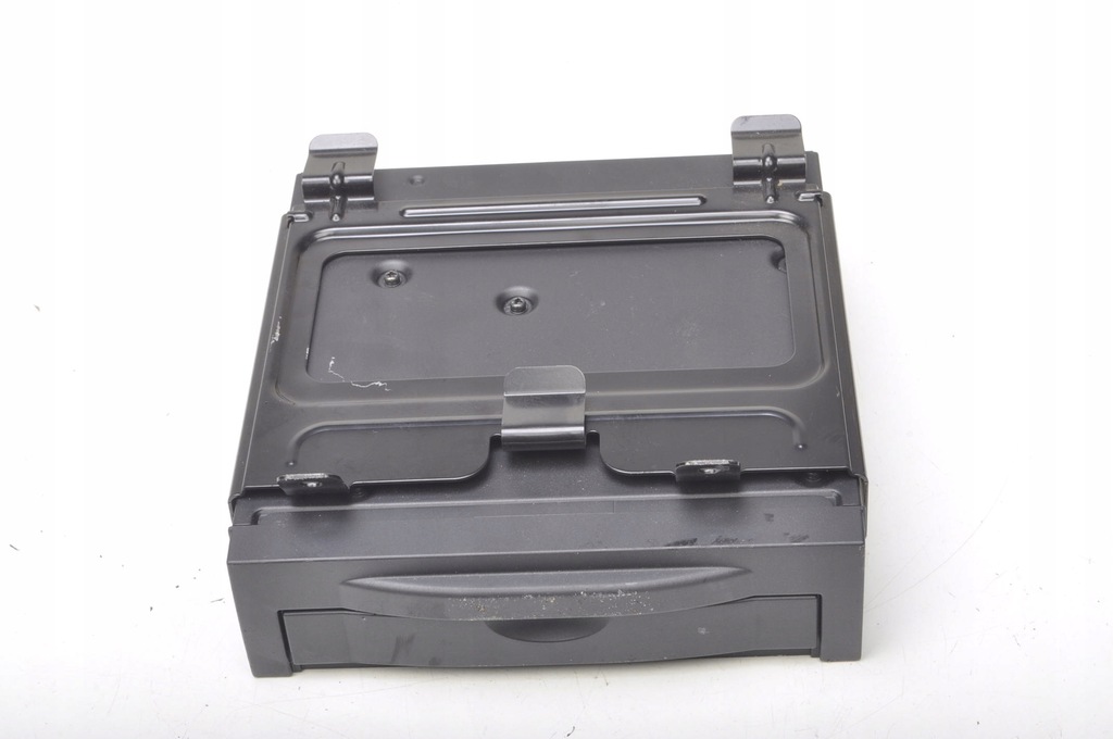 фото №8, Volvo c30 c70 s40 ii v50 считыватель дисков навигации 31285437