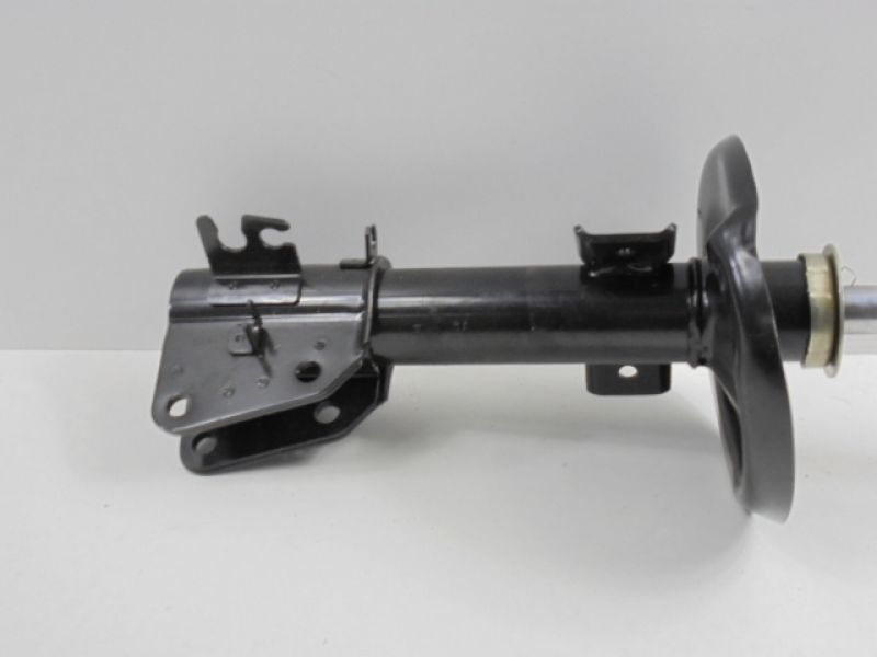 фото №5, Master iii амортизатор перед правий