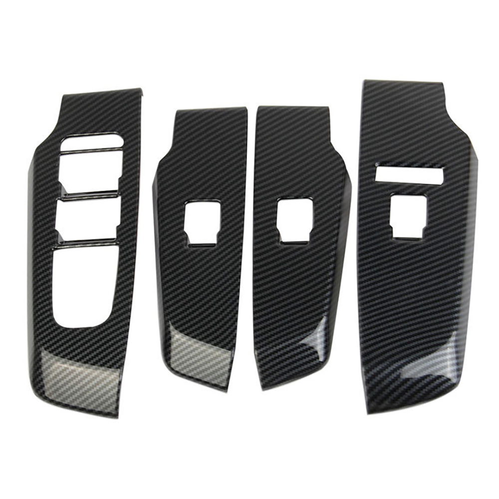 фото №1, Dla 2022 mitsubishi автомобіль outlander з волокна wę