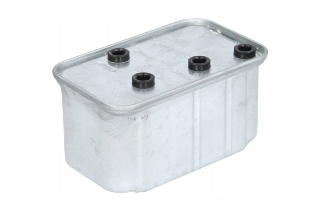 Купити Фільтр пального thermo king cgs, crown, mwd, rmn, rms, rmu, sb, sentry,