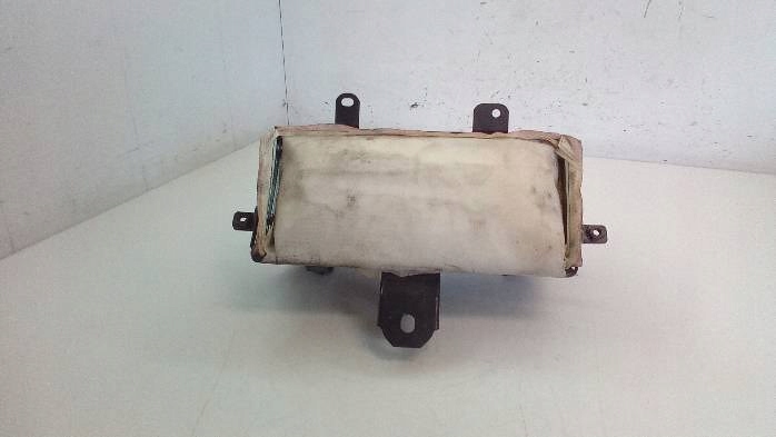 фото №7, Подушка подушка безпеки toyota corolla e11