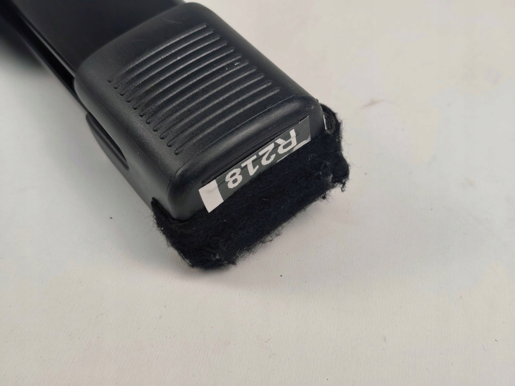 Шторка багажника honda cr-v iv 13-16r Недорого