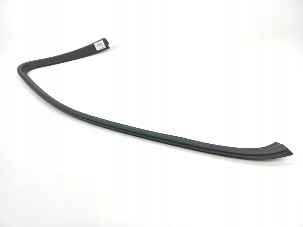 фото №4, Рамка двері правий перед vw touareg 7p 7p0867672a