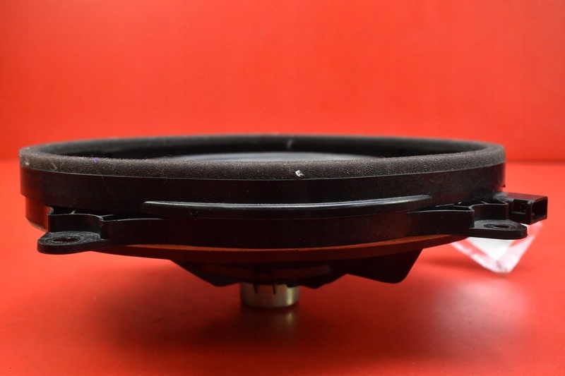 фото №5, Динамік лівий задня 86160-06450 toyota avalon xx40 13-18