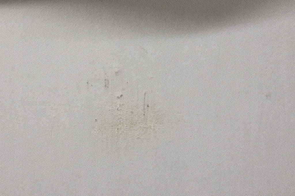 фото №6, Vw caddy потолок 2k5867502ap