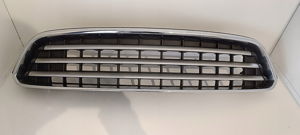 фото №1, Решётка радиатора mini countryman r60 paceman r61