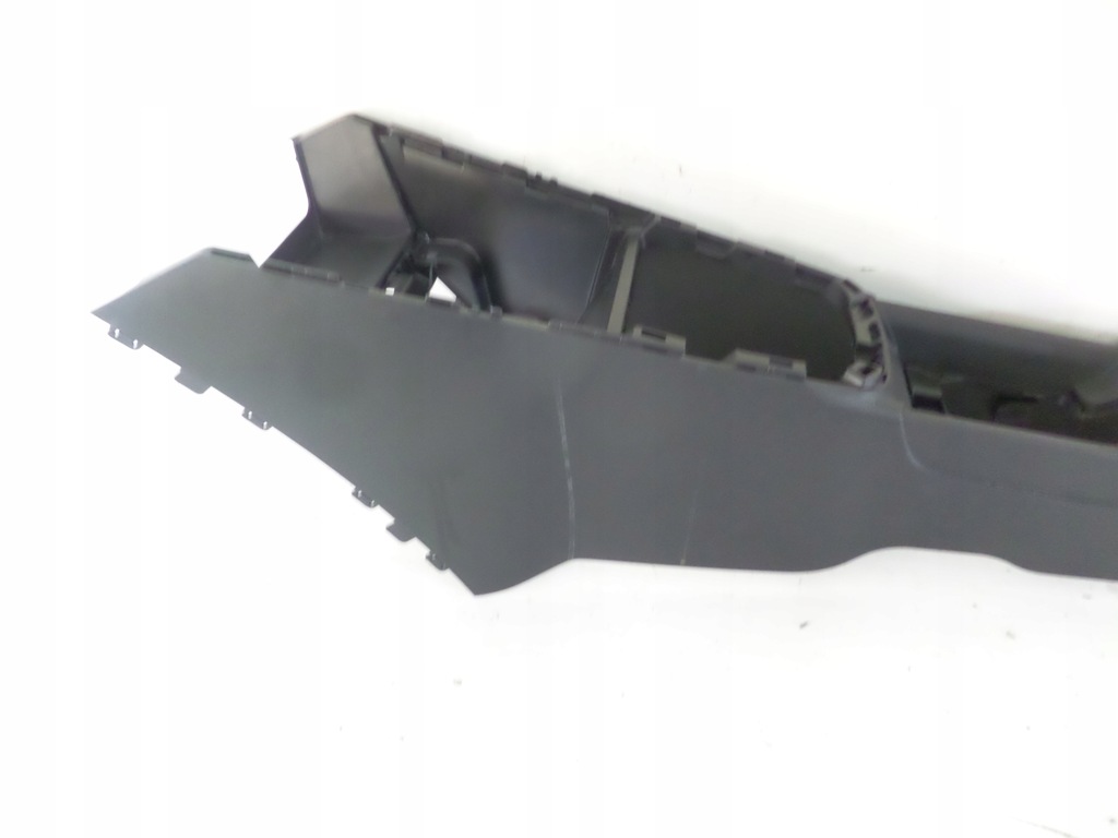 фото №7, Туннель средний suzuki swift mk8 17-