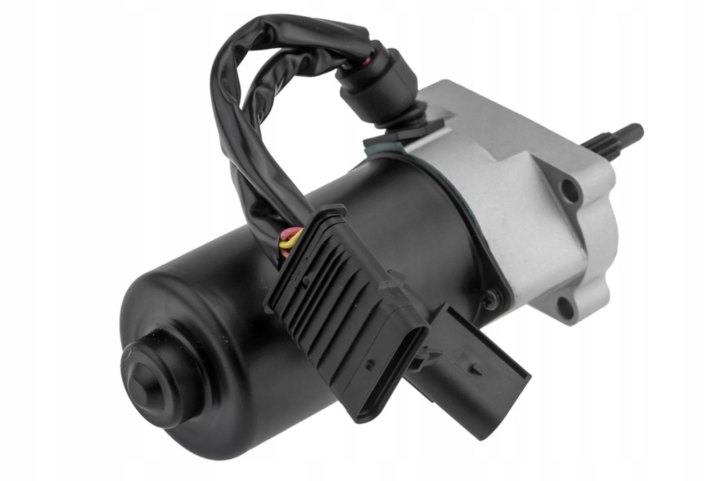 фото №1, Esr-me-000 nty моторчик редуктор nty