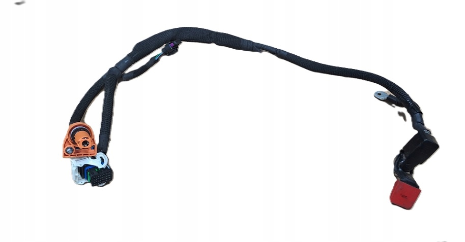 Купити Opel e-mokka b e-corsa f розподільник струму клема електрик