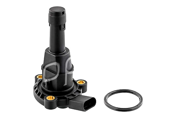 фото №8, Topran 622 466 датчик, уровень масла двигателя