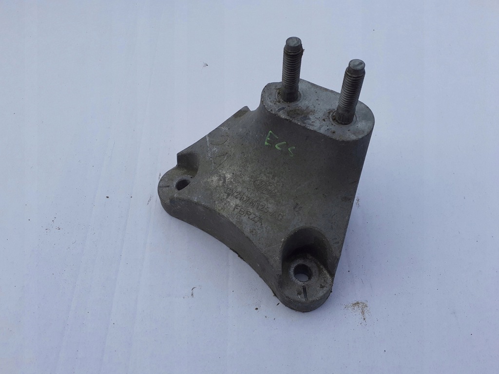 фото №1, Кронштейн кронштейн двигателя cv217m125ac ford ecosport