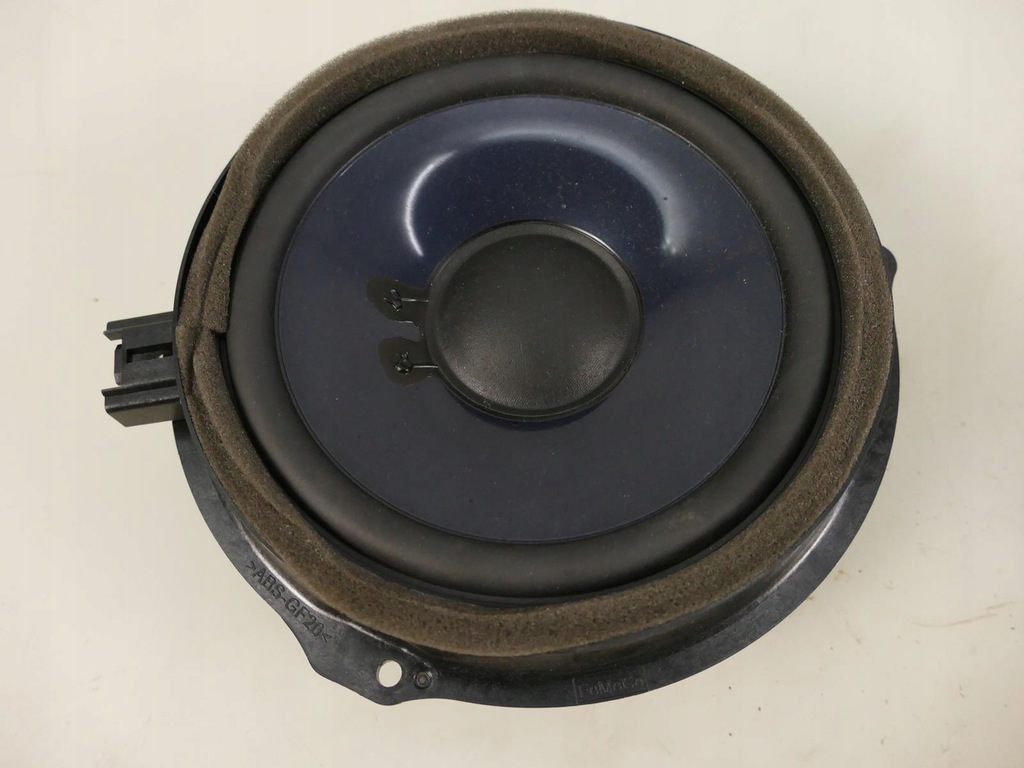 фото №1, Ford kuga ii mk2 динамік двері динаміки