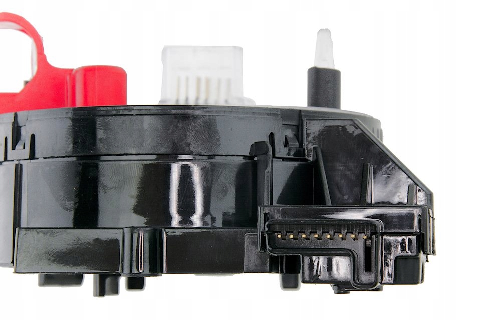 фото №11, Nty eas-vw-002 набор подвеска, пружины винтовые / амортизаторы