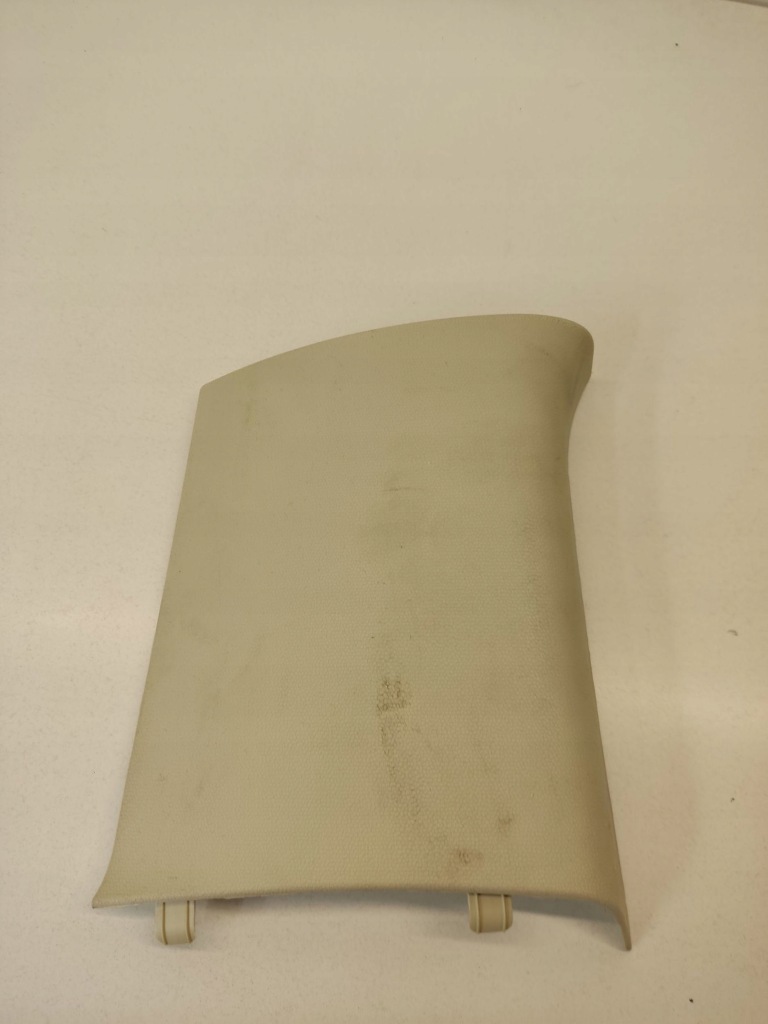 фото №1, Mini cooper countryman r60 2012 захист стійка d 51439801278