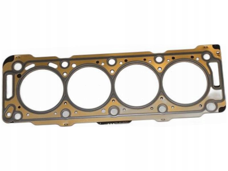 фото №1, Прокладка головки citroen evasion 2.0 berlingo 2.0 jumpy i 2.0 c5 i 2.0
