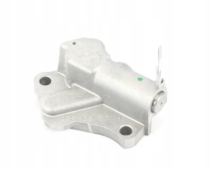 фото №1, Audi rs3 двигатель распределительный chain tensioner 07k109217h