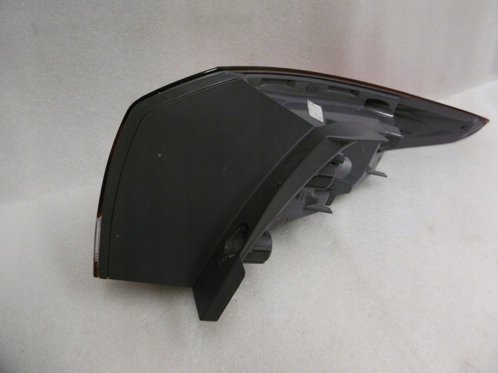 фото №7, Hyundai i40 kombi lift - лампа задняя левая led