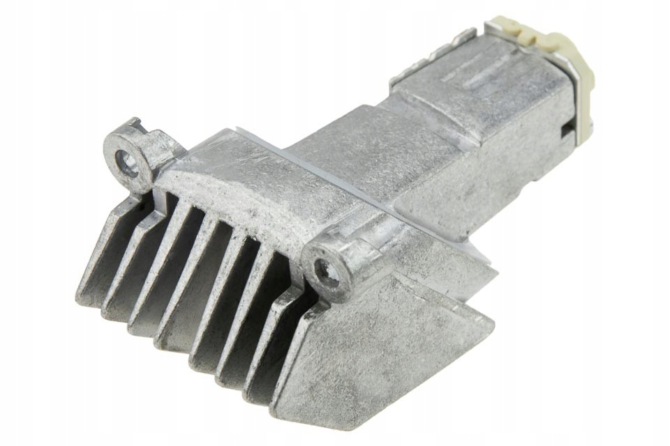 Модуль led світла bmw 5 f10/f11/f18 2012- Оригінал