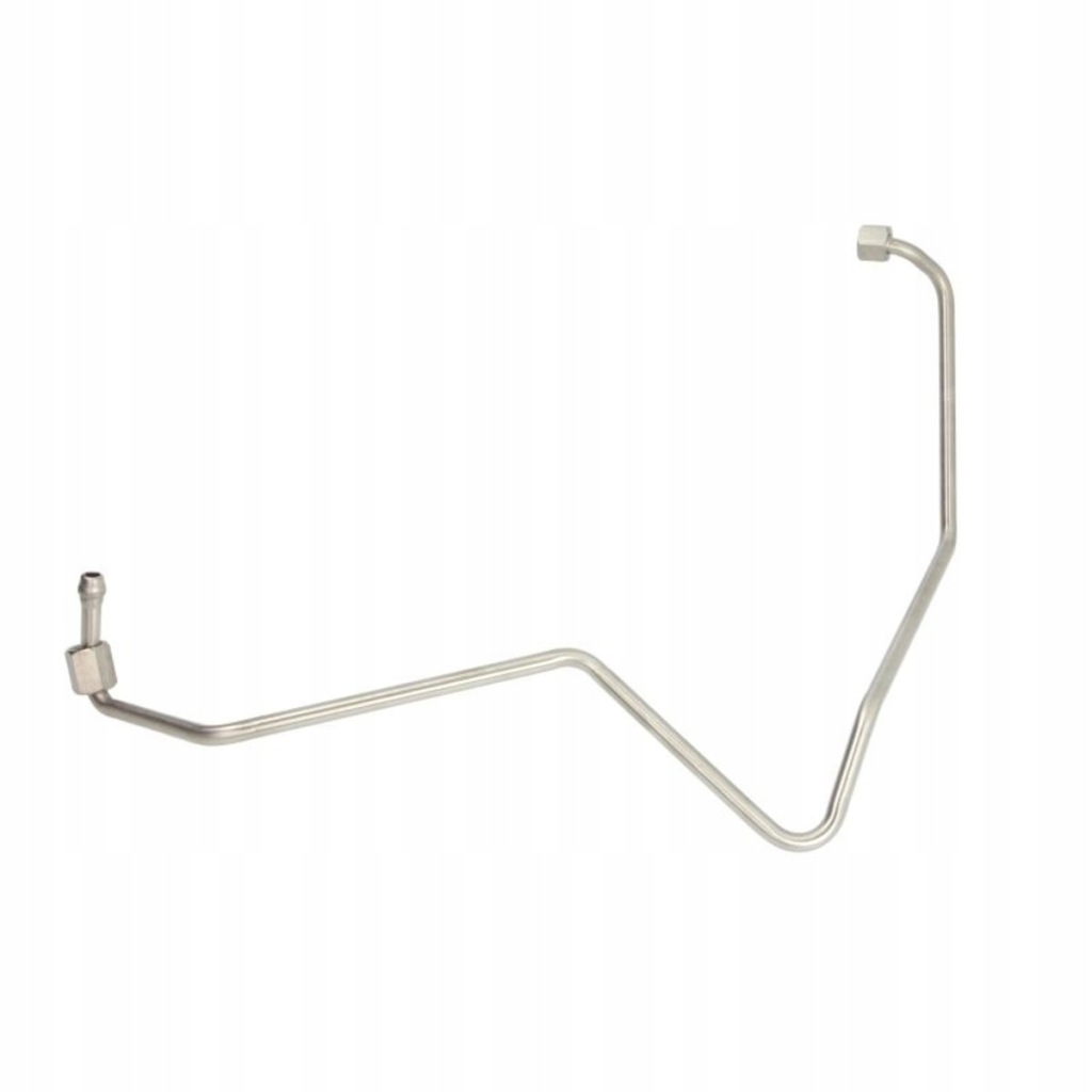 фото №1, Шланг масла турбины ajusa op10052