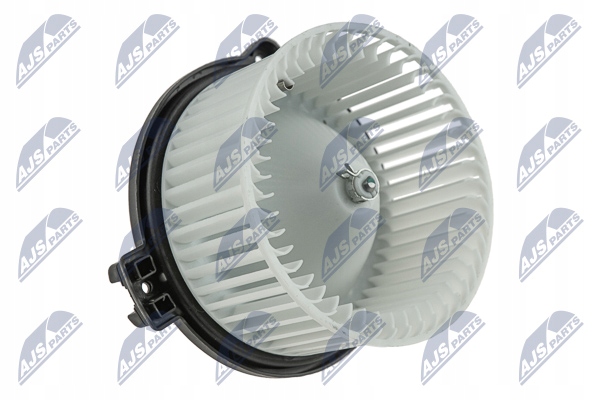 фото №16, Вентилятор обдув повітря ewn-mz-001 nty