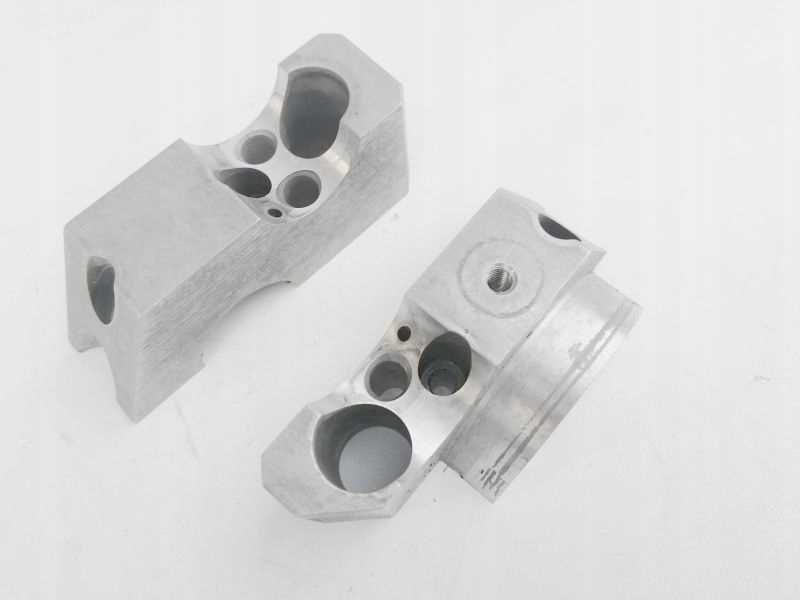 фото №1, Vw polo audi a2 seat 1,4tdi amf вкладыш вала