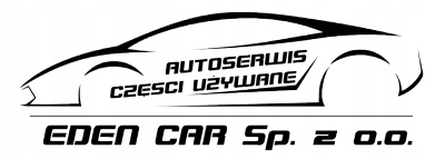 30250 nrf радиатор интеркулер volvo xc90 d5 06- Недорого